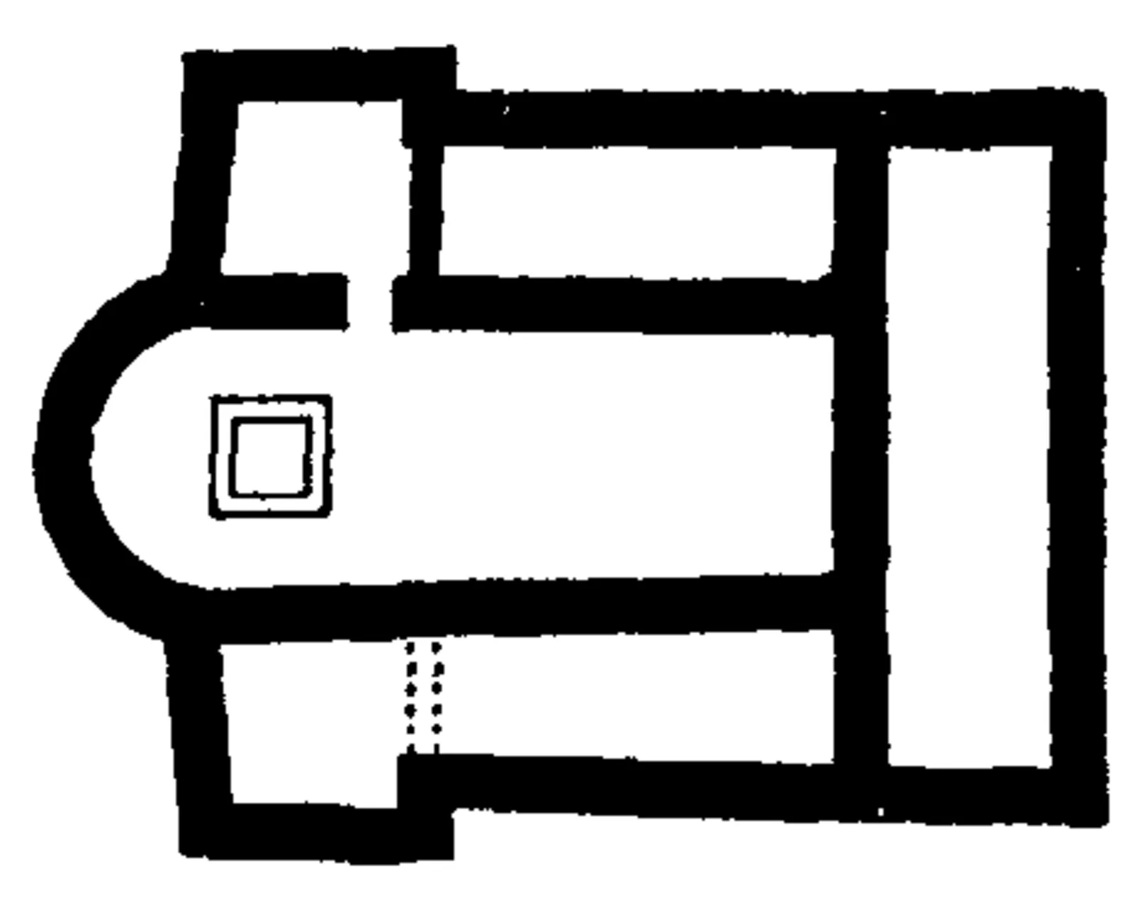 Calleva Atrebatum